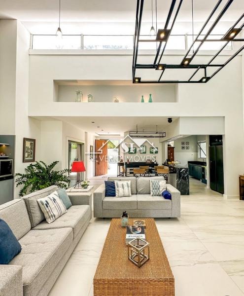 Casa à venda em Itaipava, Petrópolis - RJ - Foto 43