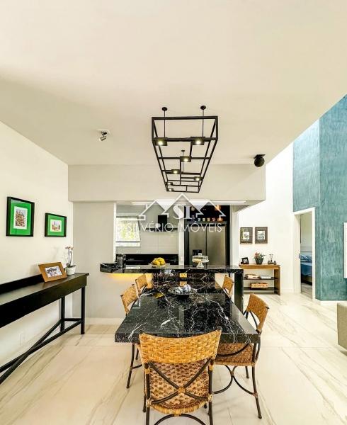 Casa à venda em Itaipava, Petrópolis - RJ - Foto 32