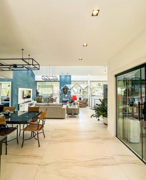 Casa à venda em Itaipava, Petrópolis - RJ - Foto 26