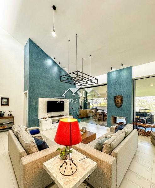 Casa à venda em Itaipava, Petrópolis - RJ - Foto 40