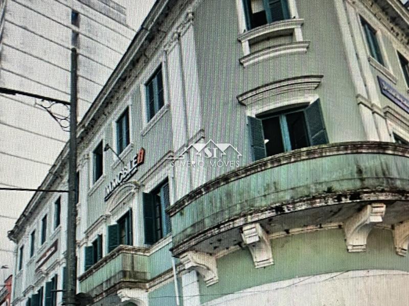 Conjunto Comercial-Sala para alugar, 150m² - Foto 2