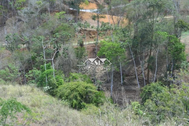 Terreno Residencial à venda em Centro, Areal - RJ - Foto 3