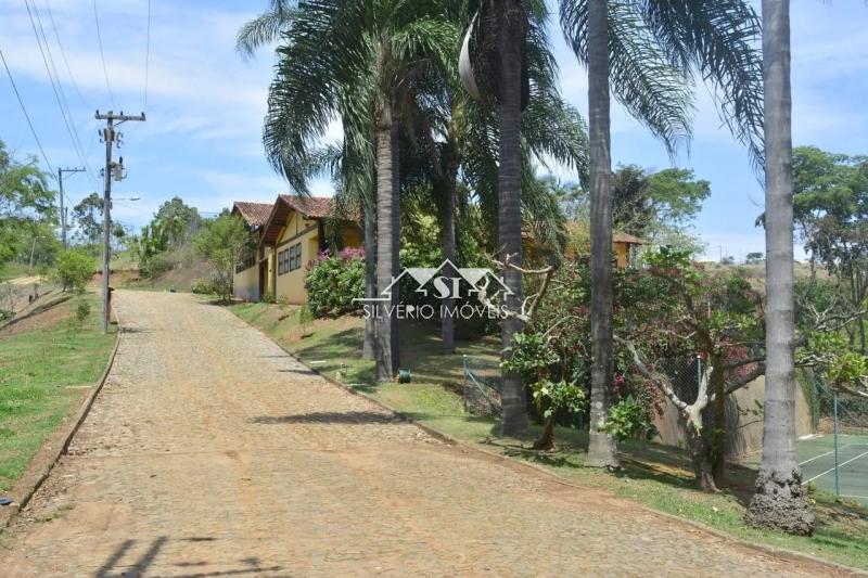 Terreno Residencial à venda em Centro, Areal - RJ - Foto 6