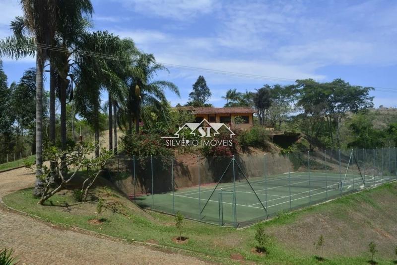 Terreno Residencial à venda em Centro, Areal - RJ - Foto 7