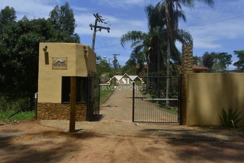 Terreno Residencial à venda em Centro, Areal - RJ - Foto 9