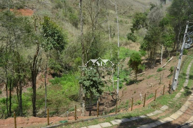 Terreno Residencial à venda em Centro, Areal - RJ - Foto 2