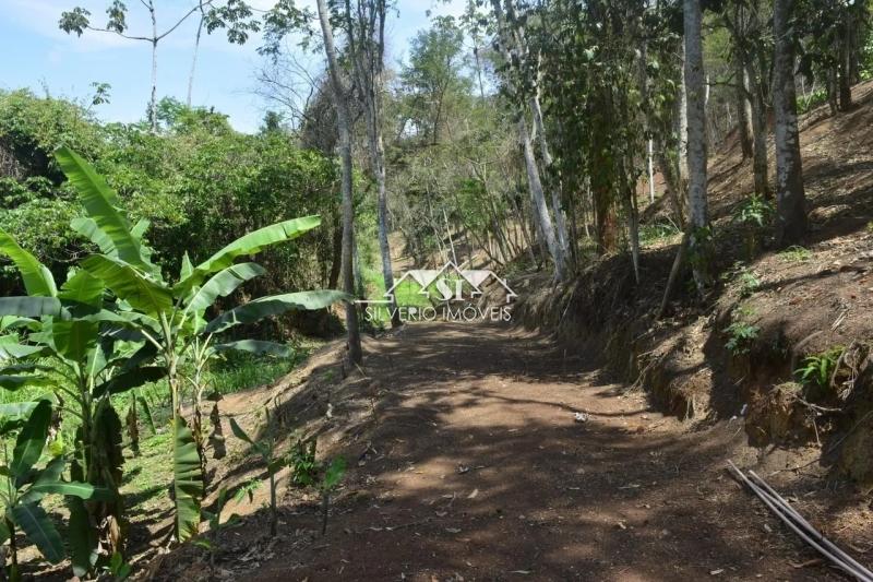 Terreno Residencial à venda em Centro, Areal - RJ - Foto 5