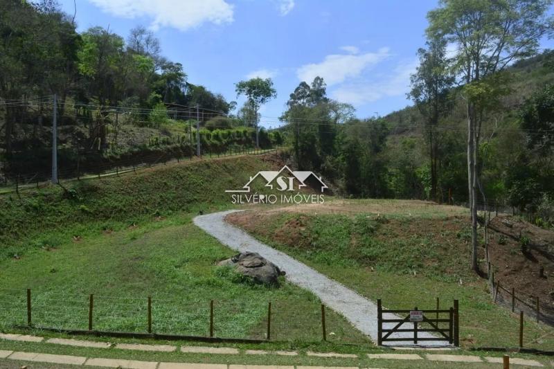 Terreno Residencial à venda em Centro, Areal - RJ - Foto 1