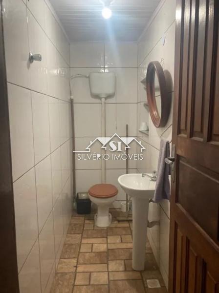 Imóvel Comercial para Alugar em Itamarati, Petrópolis - RJ - Foto 4