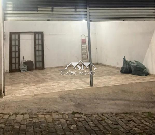 Imóvel Comercial para Alugar em Itamarati, Petrópolis - RJ - Foto 2