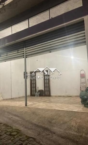 Imóvel Comercial para Alugar em Itamarati, Petrópolis - RJ - Foto 3