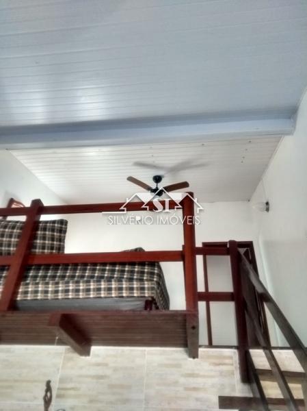 Apartamento à venda com 2 quartos, 71m² - Foto 4