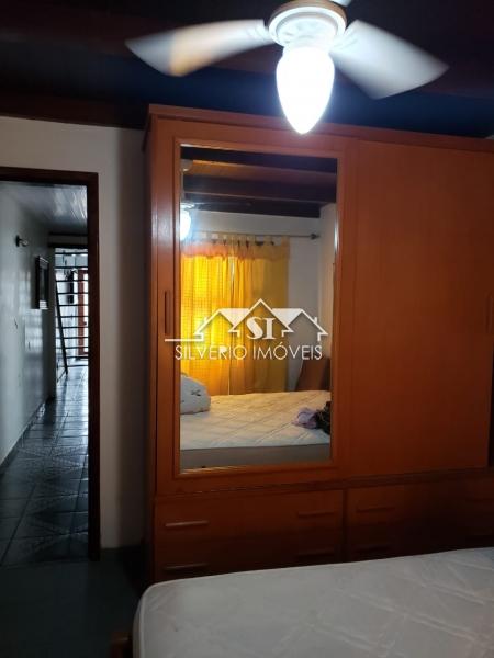 Apartamento à venda com 2 quartos, 71m² - Foto 5