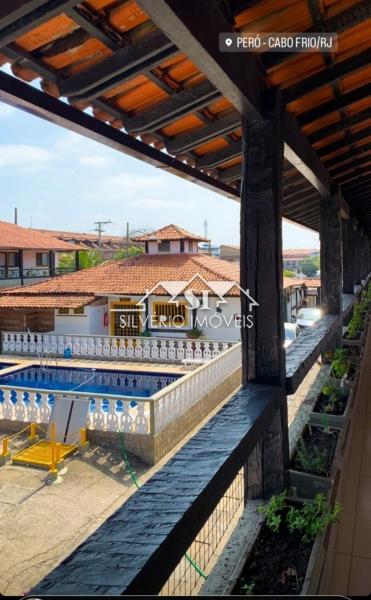 Apartamento à venda com 2 quartos, 71m² - Foto 2