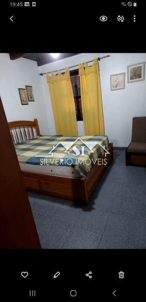 Apartamento à venda com 2 quartos, 71m² - Foto 6