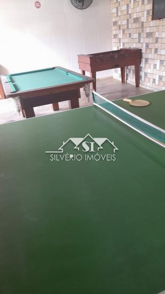 Apartamento à venda com 2 quartos, 71m² - Foto 12