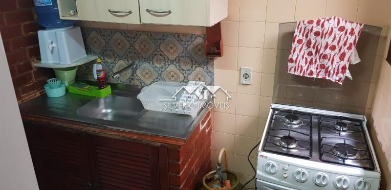 Apartamento à venda com 2 quartos, 71m² - Foto 10