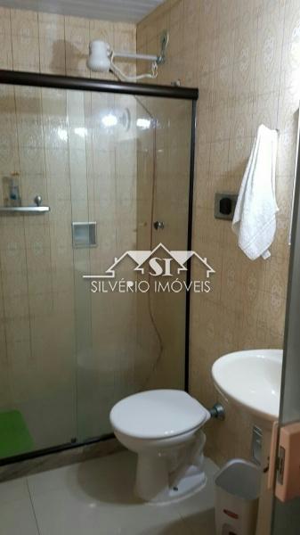 Apartamento à venda com 2 quartos, 71m² - Foto 13