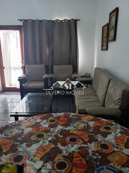Apartamento à venda com 2 quartos, 71m² - Foto 8