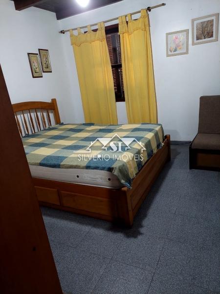 Apartamento à venda com 2 quartos, 71m² - Foto 7