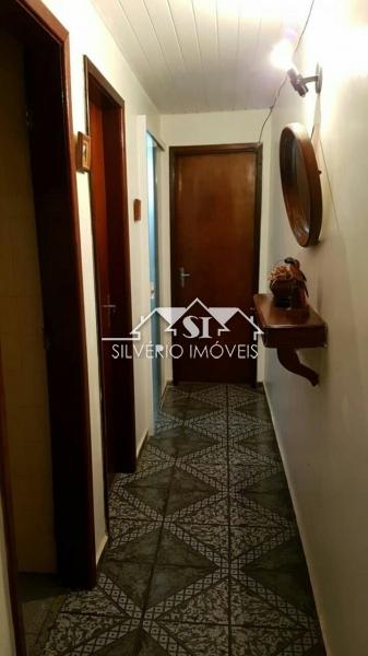 Apartamento à venda com 2 quartos, 71m² - Foto 14