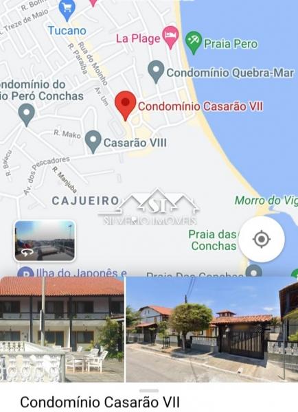 Apartamento à venda com 2 quartos, 71m² - Foto 15