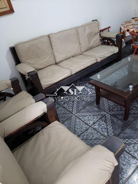 Apartamento à venda com 2 quartos, 71m² - Foto 3