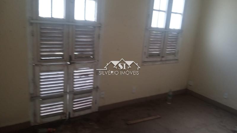 Apartamento para alugar com 2 quartos, 50m² - Foto 5