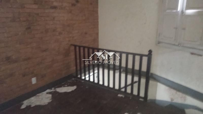 Apartamento para alugar com 2 quartos, 50m² - Foto 10
