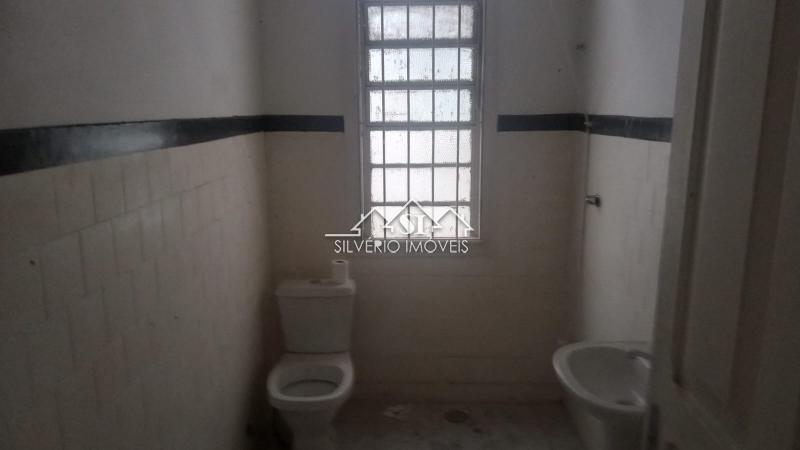 Apartamento para alugar com 2 quartos, 50m² - Foto 8