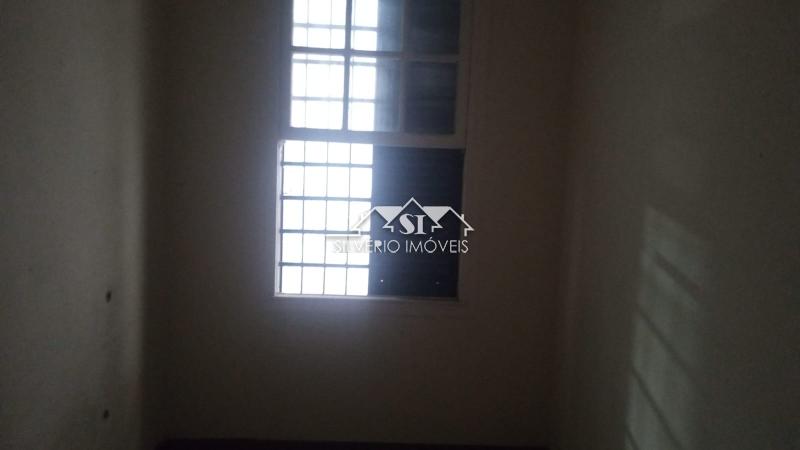 Apartamento para alugar com 2 quartos, 50m² - Foto 6