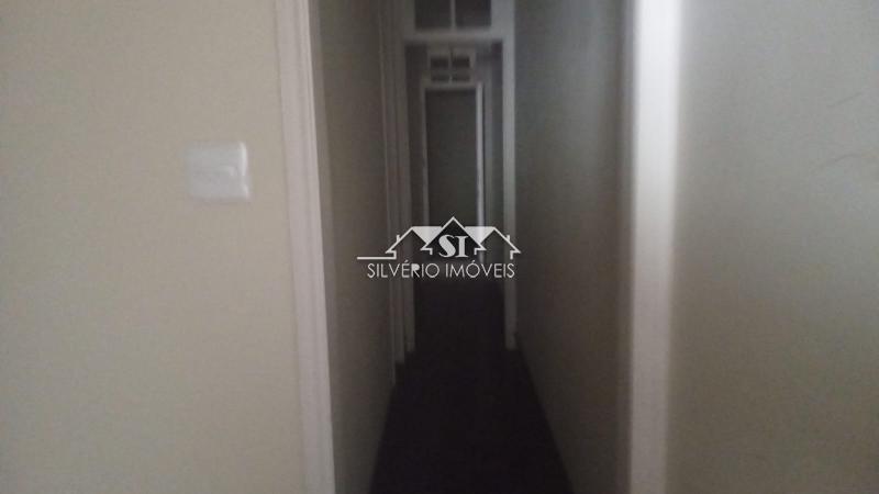 Apartamento para alugar com 2 quartos, 50m² - Foto 9
