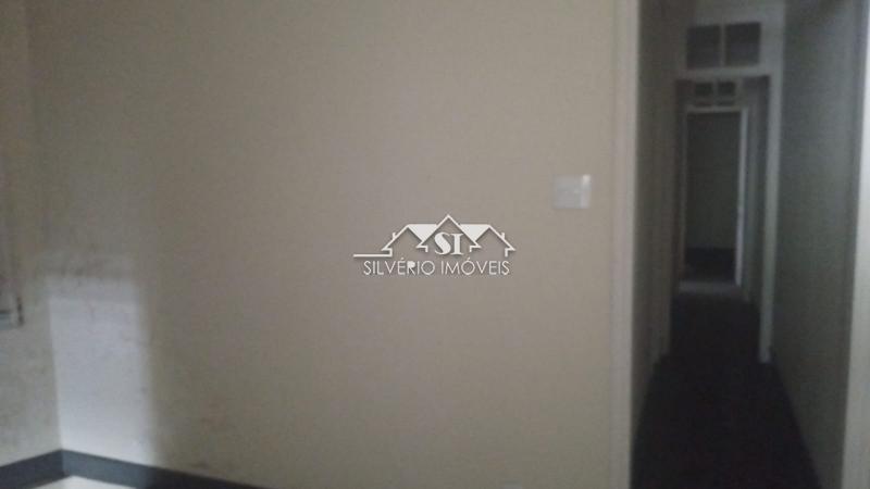 Apartamento para alugar com 2 quartos, 50m² - Foto 3