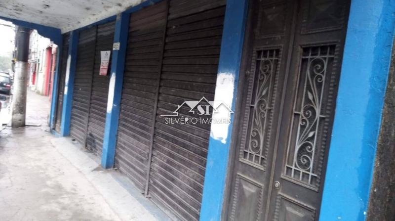 Apartamento para alugar com 2 quartos, 50m² - Foto 8