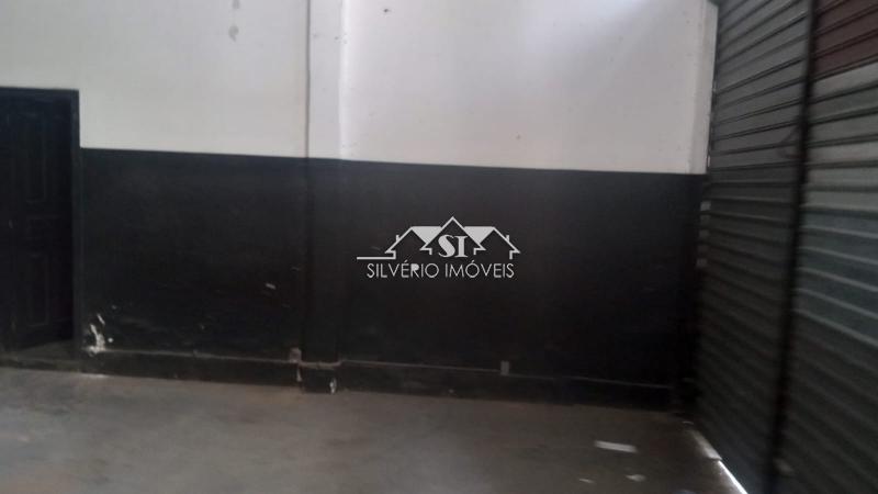 Loja-Salão para alugar, 120m² - Foto 2
