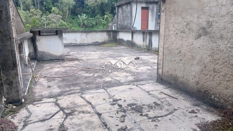 Depósito-Galpão-Armazém para alugar, 145m² - Foto 4