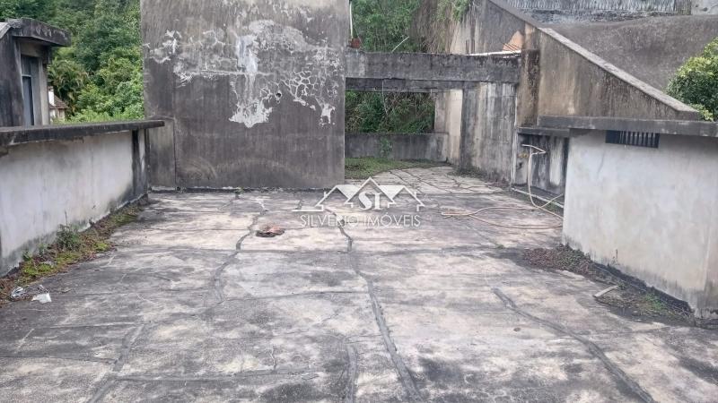 Depósito-Galpão-Armazém para alugar, 145m² - Foto 5