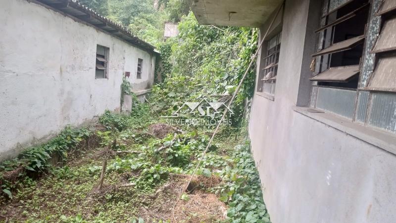 Depósito-Galpão-Armazém para alugar, 145m² - Foto 7