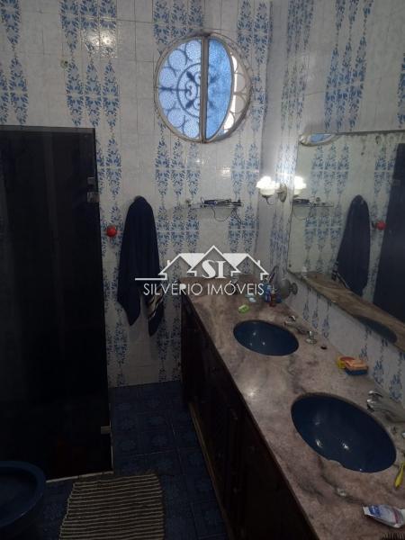 Apartamento à venda e aluguel com 3 quartos, 130m² - Foto 10