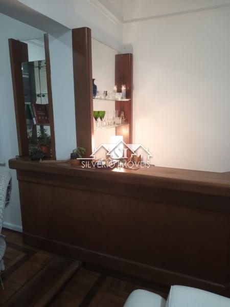 Apartamento à venda e aluguel com 3 quartos, 130m² - Foto 12
