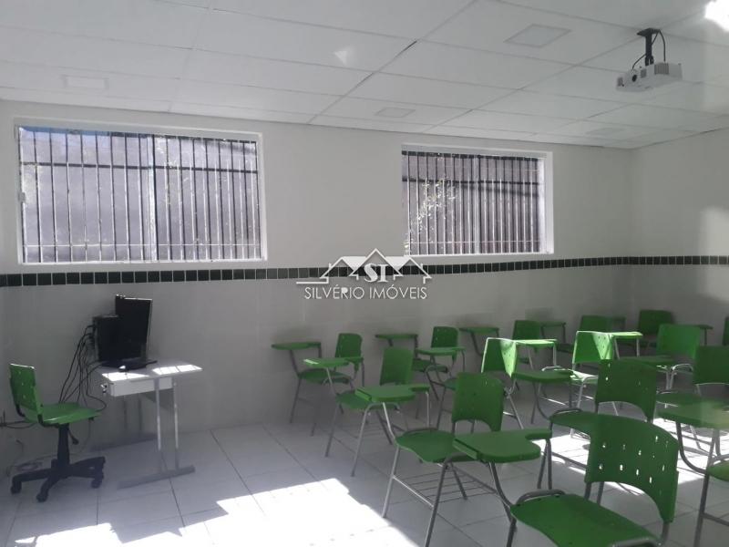Depósito-Galpão-Armazém para alugar, 1026m² - Foto 5