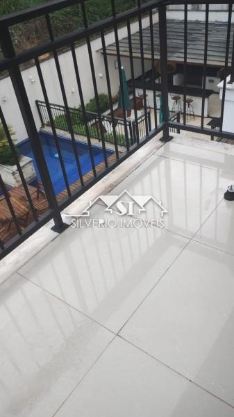Apartamento à venda com 2 quartos, 75m² - Foto 19