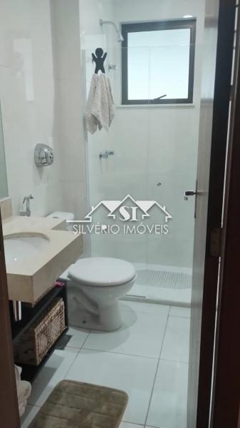 Apartamento à venda com 2 quartos, 75m² - Foto 14