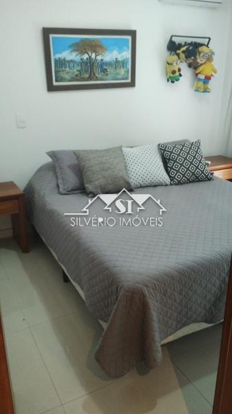 Apartamento à venda com 2 quartos, 75m² - Foto 15