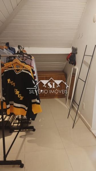 Apartamento à venda com 2 quartos, 75m² - Foto 10