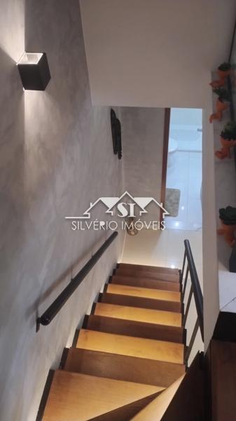 Apartamento à venda com 2 quartos, 75m² - Foto 11