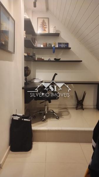 Apartamento à venda com 2 quartos, 75m² - Foto 12