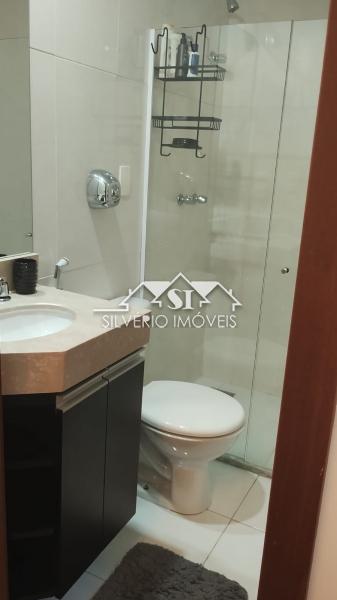 Apartamento à venda com 2 quartos, 75m² - Foto 18