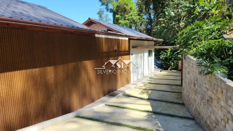 Casa para Alugar  à venda em Itaipava, Petrópolis - RJ - Foto 13