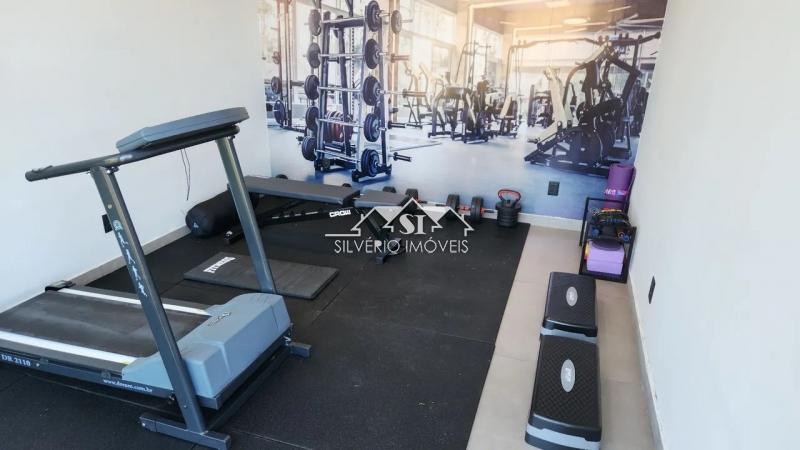 Casa para Alugar  à venda em Itaipava, Petrópolis - RJ - Foto 11